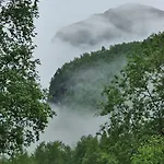 Overvoll Farm Stranda (More og Romsdal)