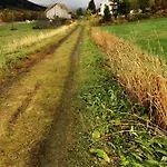 Overvoll Farm Stranda (More og Romsdal)