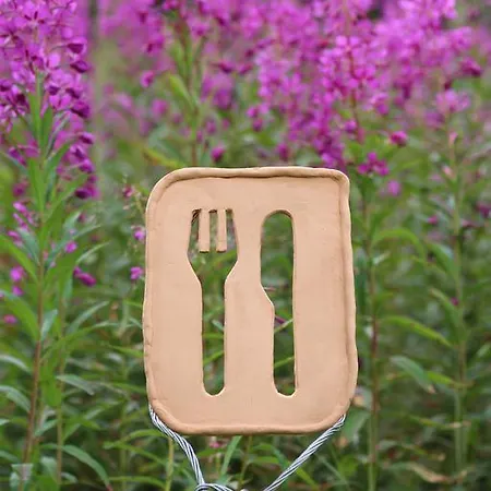 Overvoll Farm * Stranda (More og Romsdal)