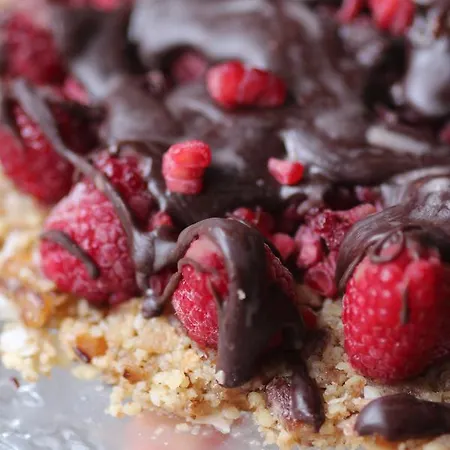 Overvoll Farm Stranda (More og Romsdal)