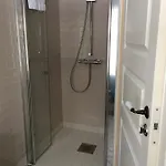 오버볼 팜 홈스테이 *