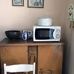 오버볼 팜