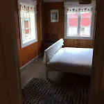 오버볼 팜 스트란다