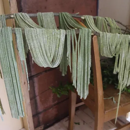 Pansiyon Overvoll Farm Stranda (More og Romsdal)